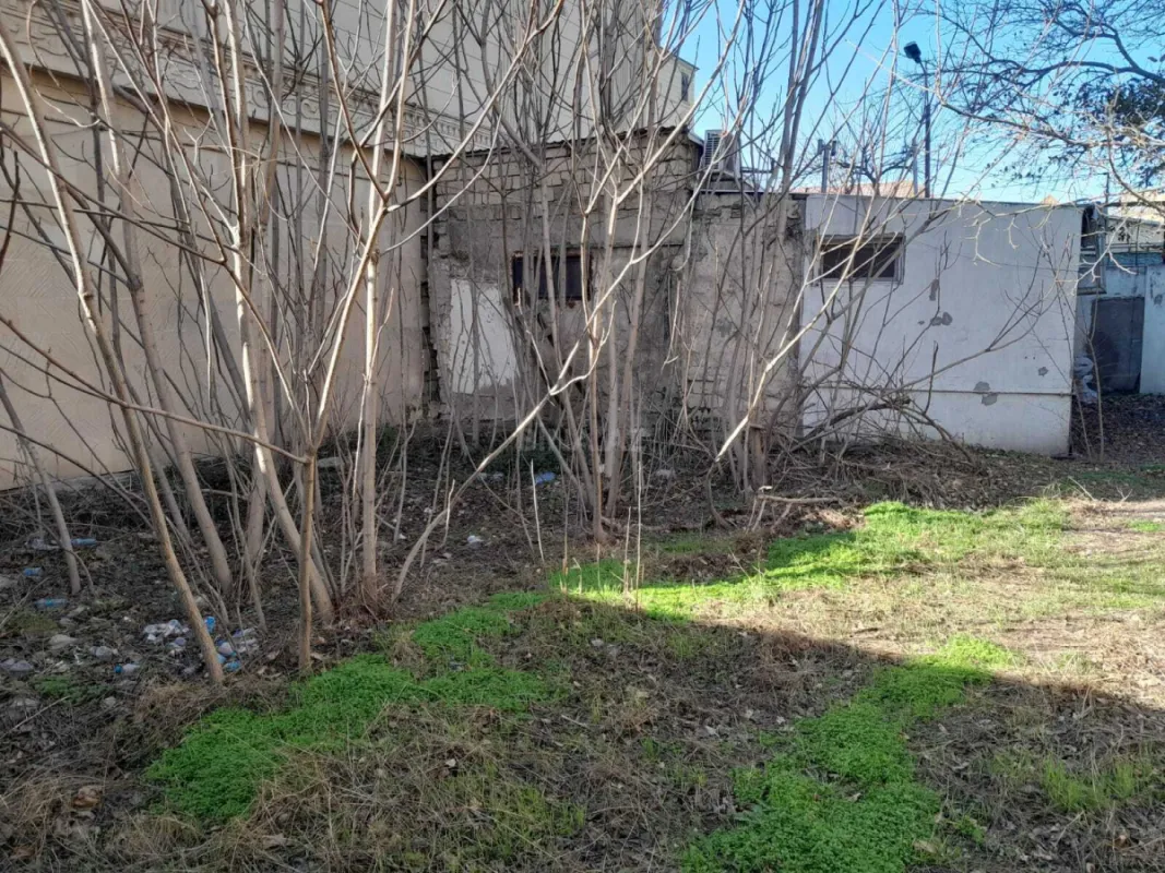 Satılır 4 otaqlı həyət evi 90 m²