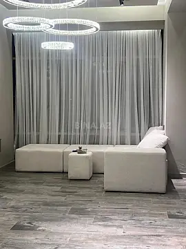 Satılır 2 otaqlı mənzil 75 m²