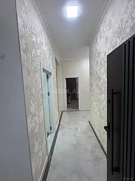 Satılır 7 otaqlı həyət evi 220 m²