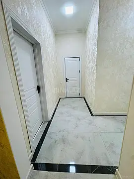 Satılır 7 otaqlı həyət evi 220 m²