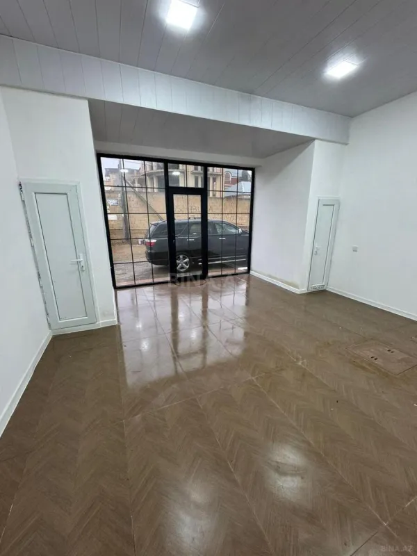 Satılır 7 otaqlı həyət evi 220 m²