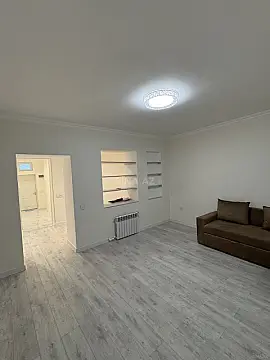 Kirayə verilir 2 otaqlı mənzil 65 m² — Bakı, Sahil qəs. 2 otaq 65.00 m²