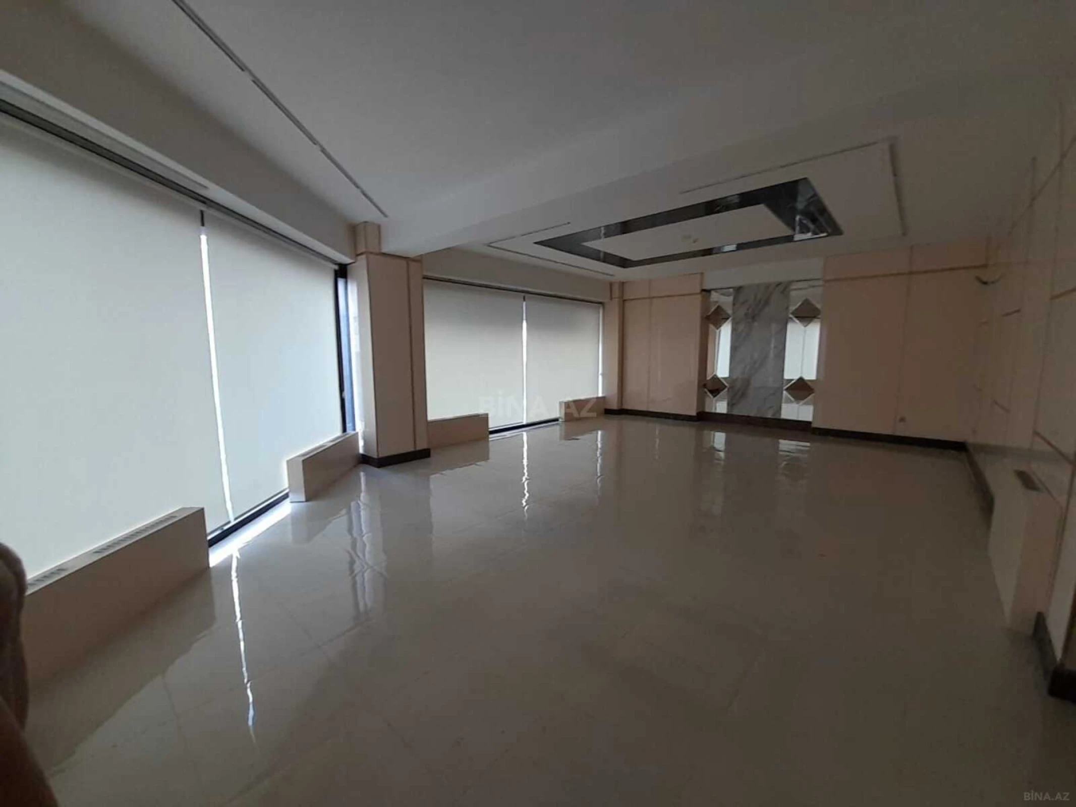 Satılır obyekt 1180 m²