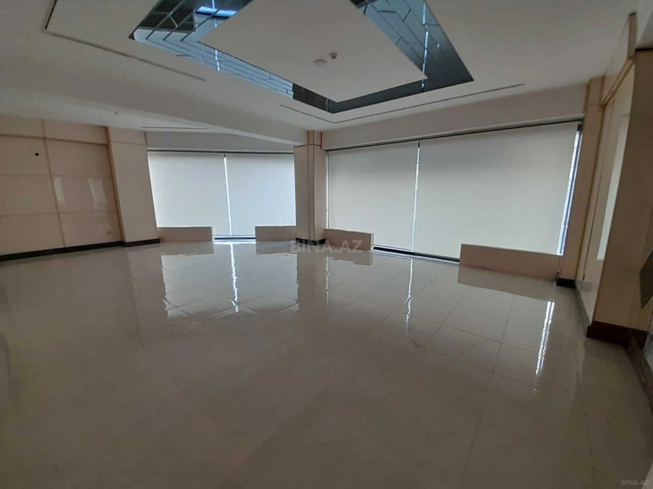 Satılır obyekt 1180 m²