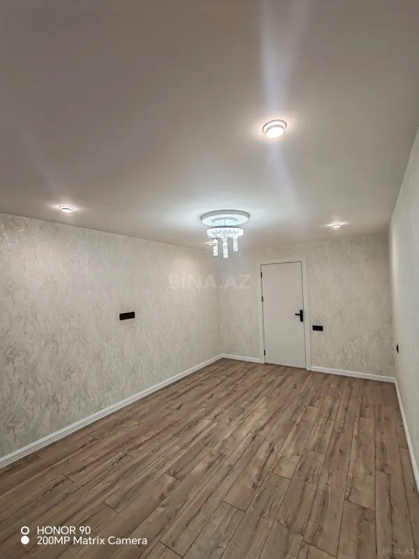Satılır 3 otaqlı mənzil 75 m²