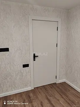 Satılır 3 otaqlı mənzil 75 m²