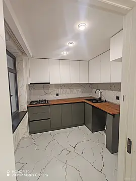 Satılır 3 otaqlı mənzil 75 m²
