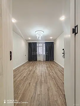 Satılır 3 otaqlı mənzil 75 m² — Bakı 3 otaq 75.00 m²