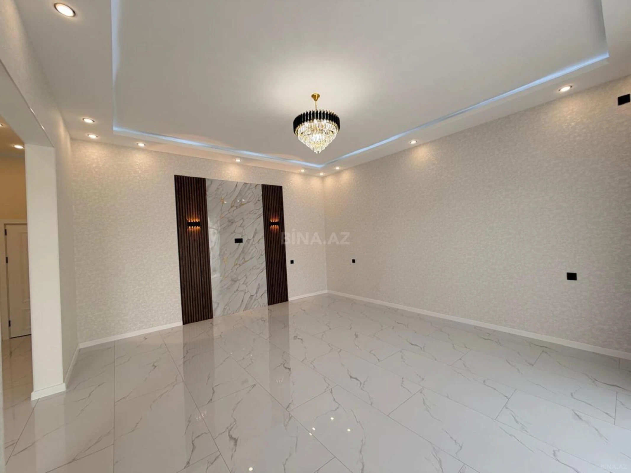 Satılır 3 otaqlı həyət evi 151 m²