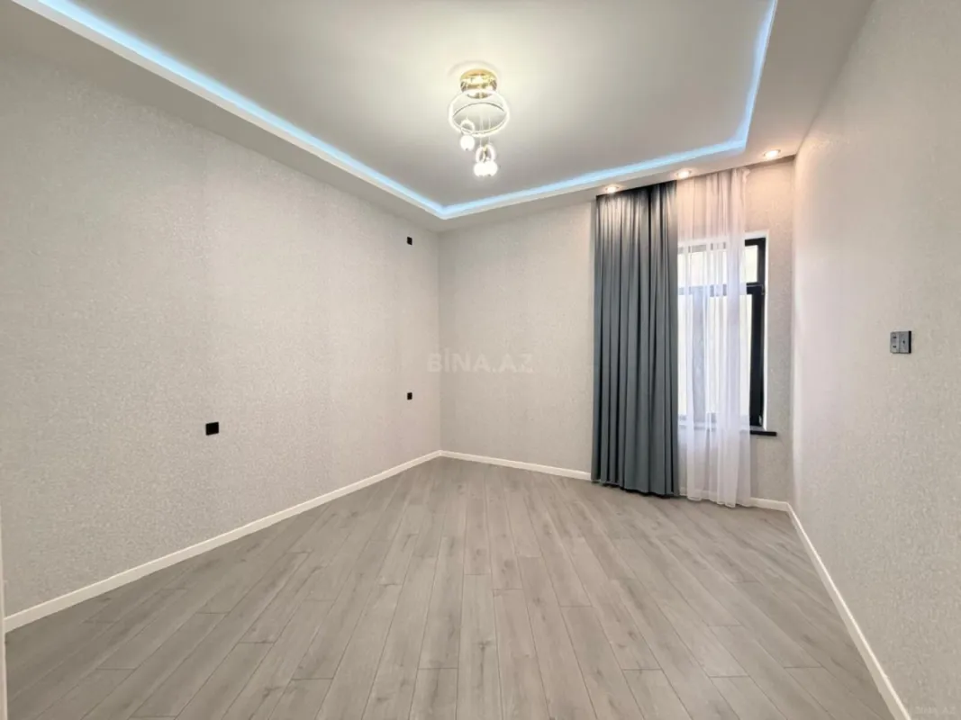 Satılır 3 otaqlı həyət evi 151 m²