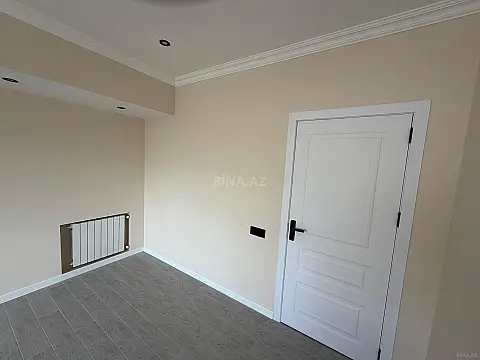 Kirayə verilir obyekt 100 m²