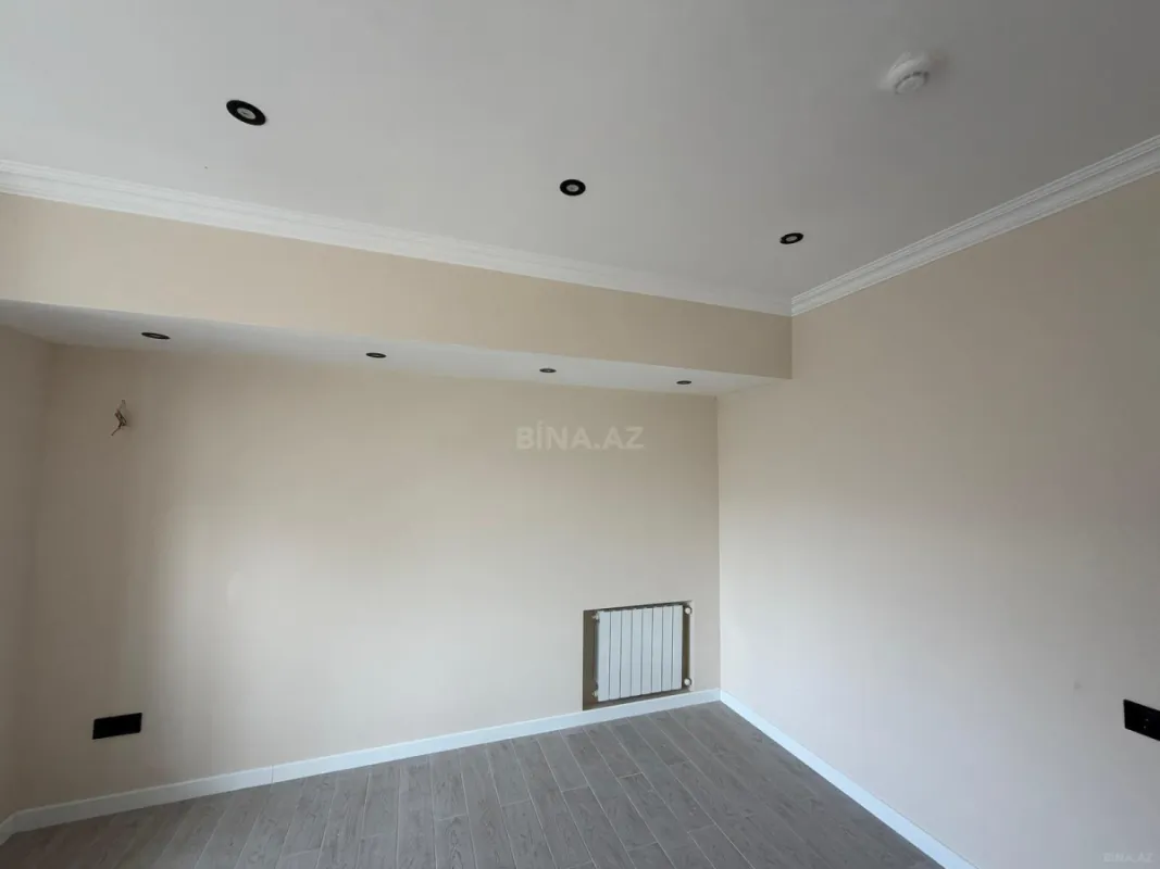 Kirayə verilir obyekt 100 m²