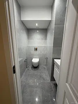 Kirayə verilir obyekt 100 m²