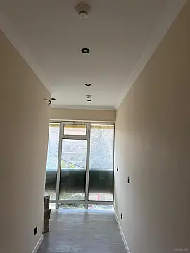 Kirayə verilir obyekt 100 m²