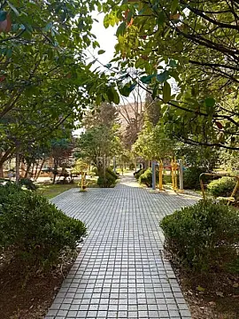 Satılır 3 otaqlı mənzil 90 m² — Bakı 3 otaq 90.00 m²