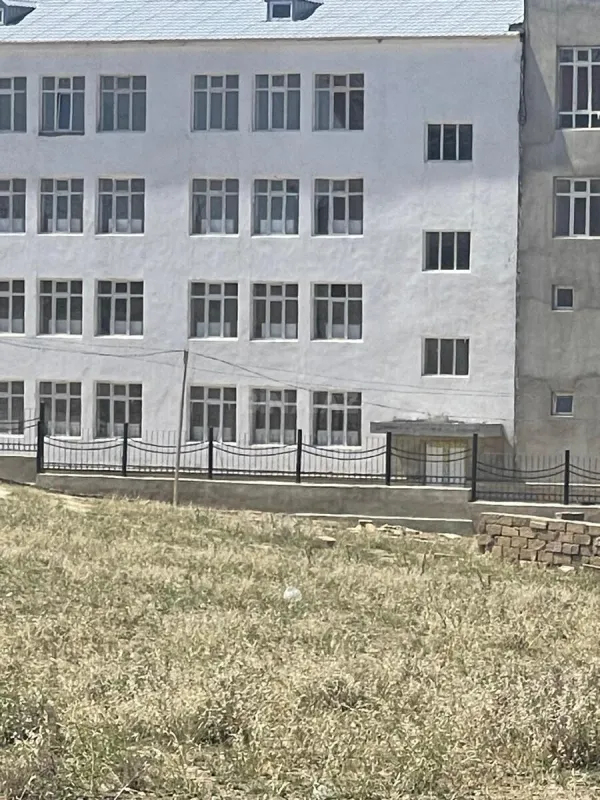 Satılır torpaq sahəsi 34 m²