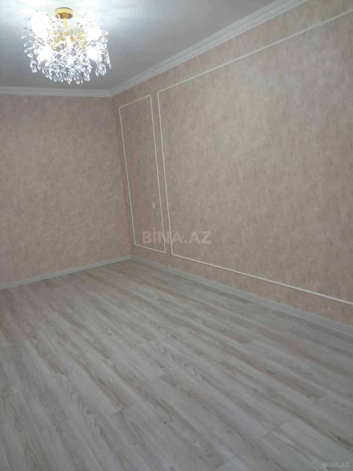 Satılır 3 otaqlı mənzil 70 m²