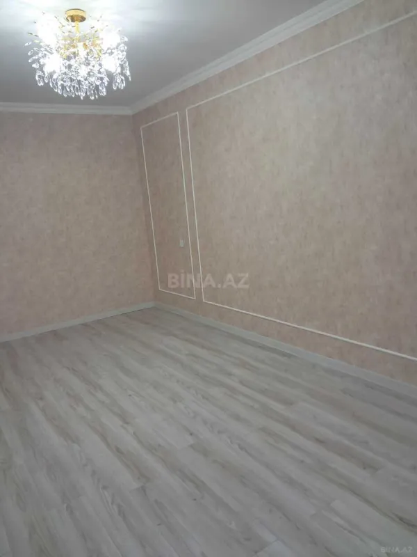 Satılır 3 otaqlı mənzil 70 m²