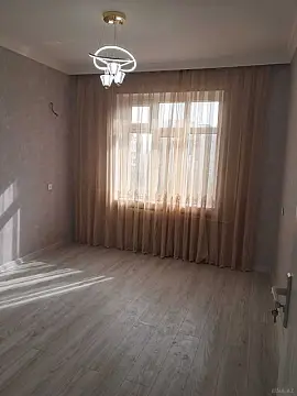 Satılır 3 otaqlı mənzil 70 m²