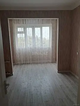 Satılır 3 otaqlı mənzil 70 m²
