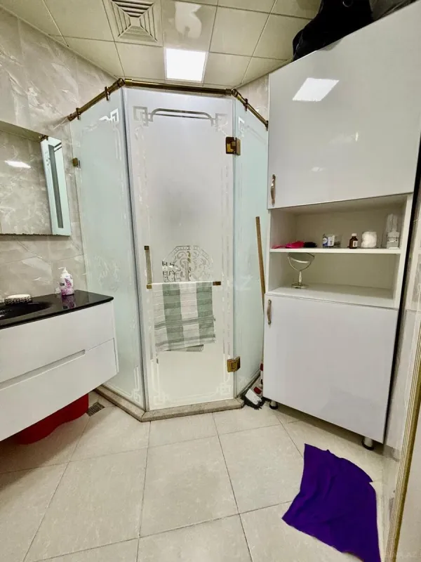 Satılır 2 otaqlı mənzil 75 m²