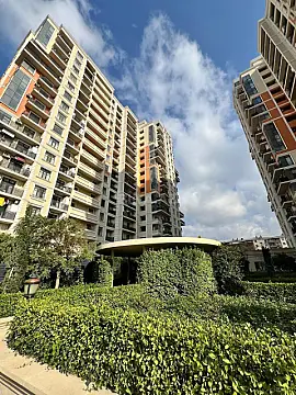 Satılır 2 otaqlı mənzil 59 m²