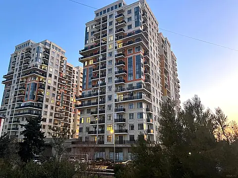 Satılır 2 otaqlı mənzil 59 m² — Bakı, Xətai 2 otaq 59.00 m²