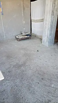 Satılır 9 otaqlı həyət evi 600 m²