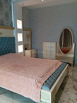 Kirayə verilir 3 otaqlı mənzil 110 m²
