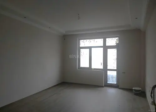 Satılır 3 otaqlı mənzil 110 m²