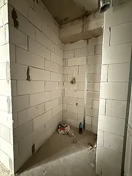 Satılır 2 otaqlı mənzil 62 m²