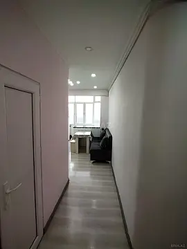 Kirayə verilir 3 otaqlı mənzil 80 m²