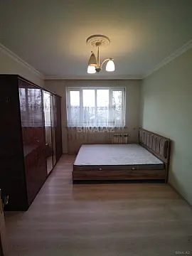 Kirayə verilir 3 otaqlı mənzil 80 m²