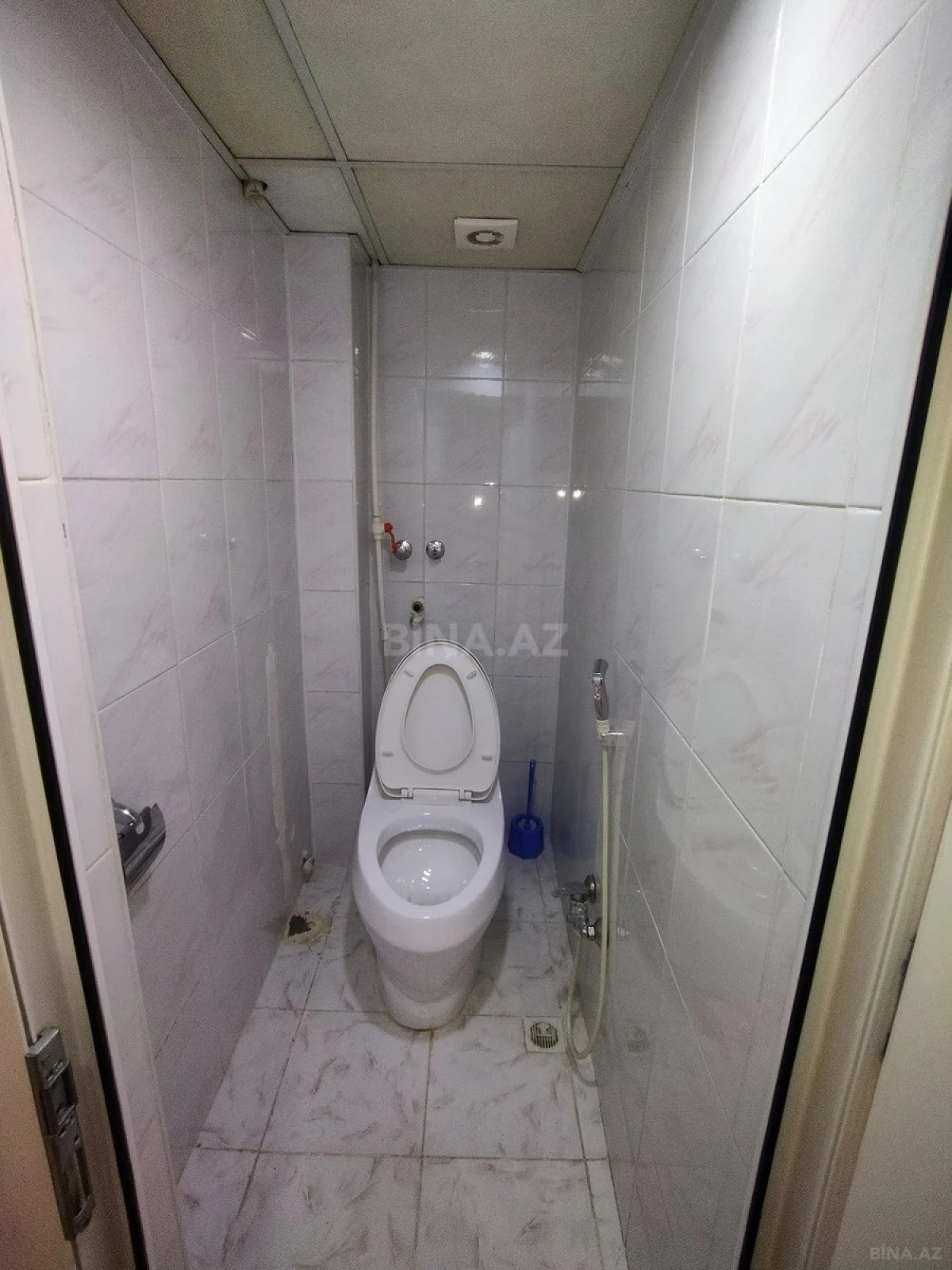 Kirayə verilir 3 otaqlı mənzil 80 m²