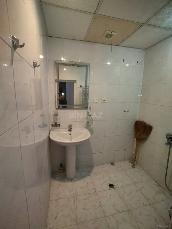 Kirayə verilir 3 otaqlı mənzil 80 m²