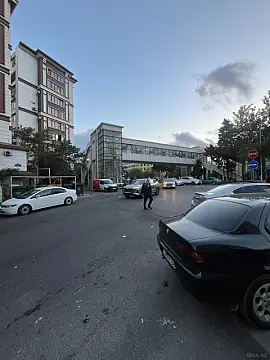 Satılır 3 otaqlı mənzil 85 m² — Bakı 3 otaq 85.00 m²