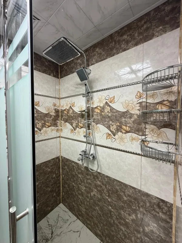 Satılır 3 otaqlı mənzil 82 m²