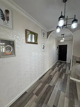 Satılır 3 otaqlı mənzil 82 m² — Bakı, Masazır 3 otaq 82.00 m²