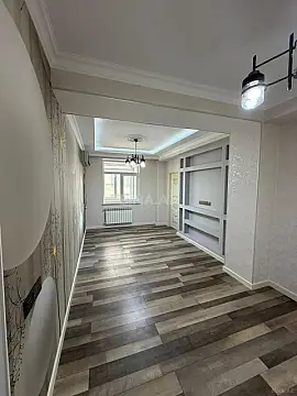 Satılır 3 otaqlı mənzil 82 m²