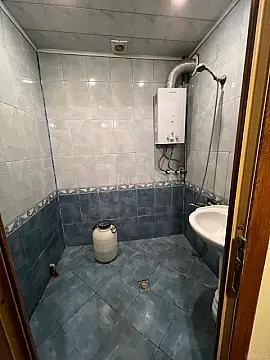 Satılır 2 otaqlı mənzil 45 m²
