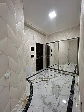 Kirayə verilir 3 otaqlı ofis 116 m²