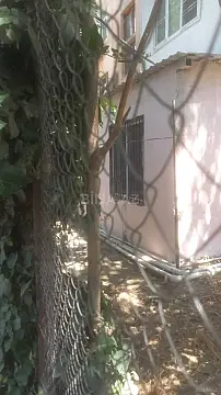 Kirayə verilir 3 otaqlı mənzil 50 m²