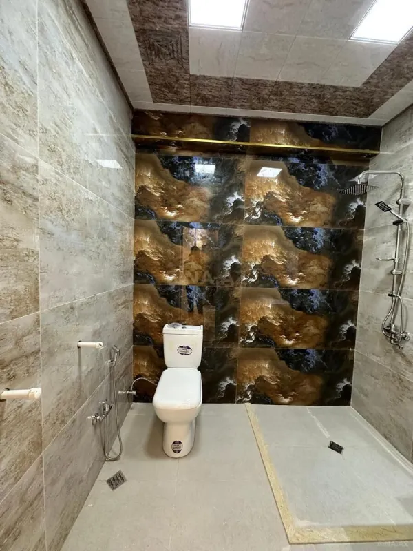 Satılır 3 otaqlı mənzil 60.5 m²
