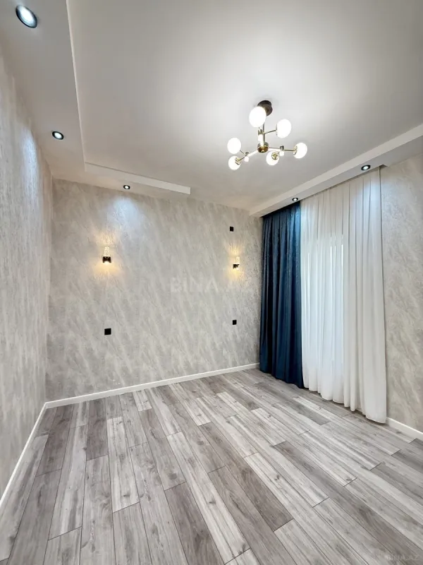 Satılır 4 otaqlı həyət evi 160 m²