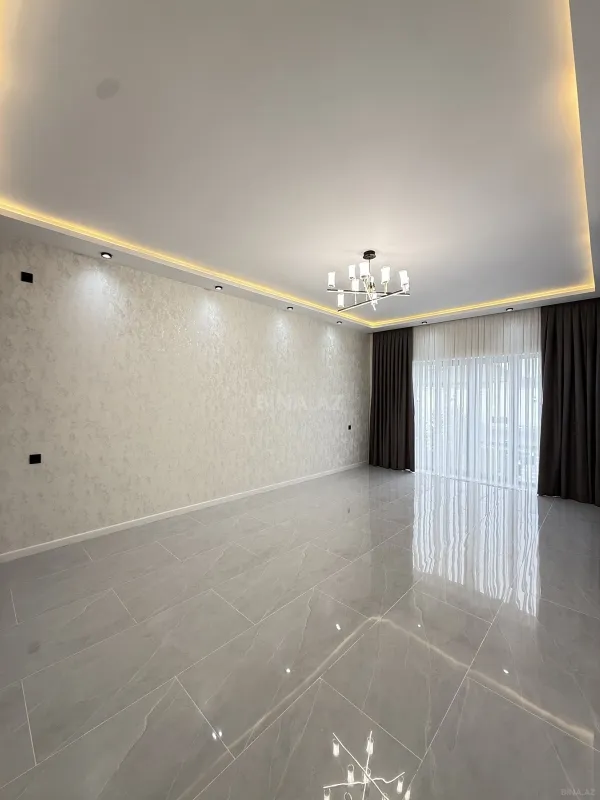 Satılır 4 otaqlı həyət evi 160 m²