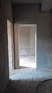 Satılır 2 otaqlı mənzil 82 m²