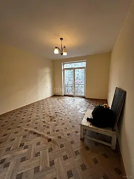 Kirayə verilir 1 otaqlı mənzil 24 m²