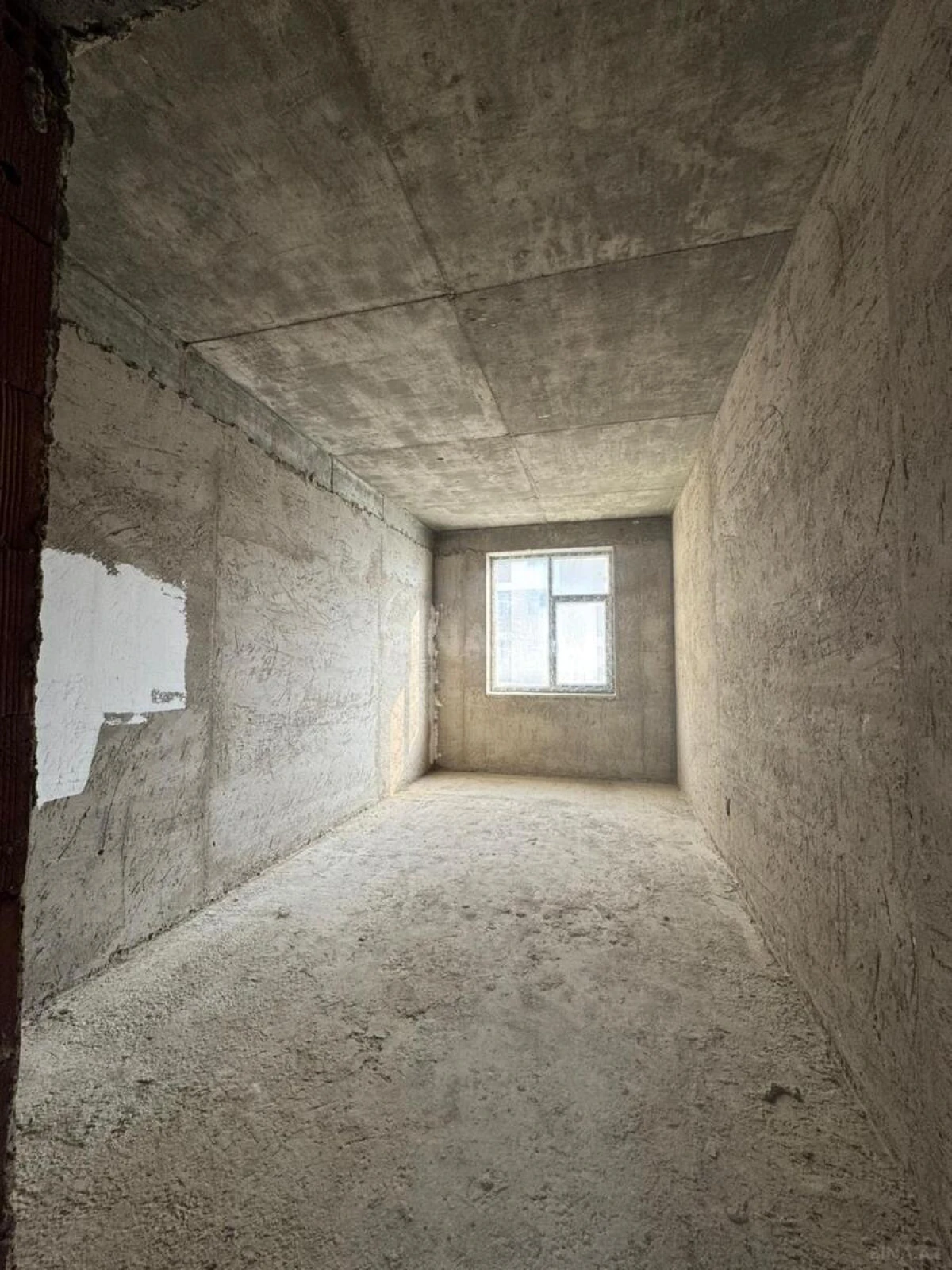 Satılır 3 otaqlı mənzil 77 m²