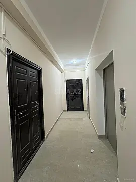 Satılır 3 otaqlı mənzil 77 m²