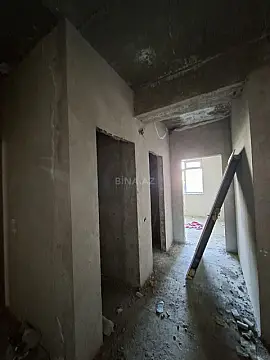 Satılır 2 otaqlı mənzil 78 m²